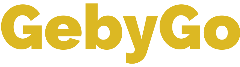 cropped-GebyGo-logo.png